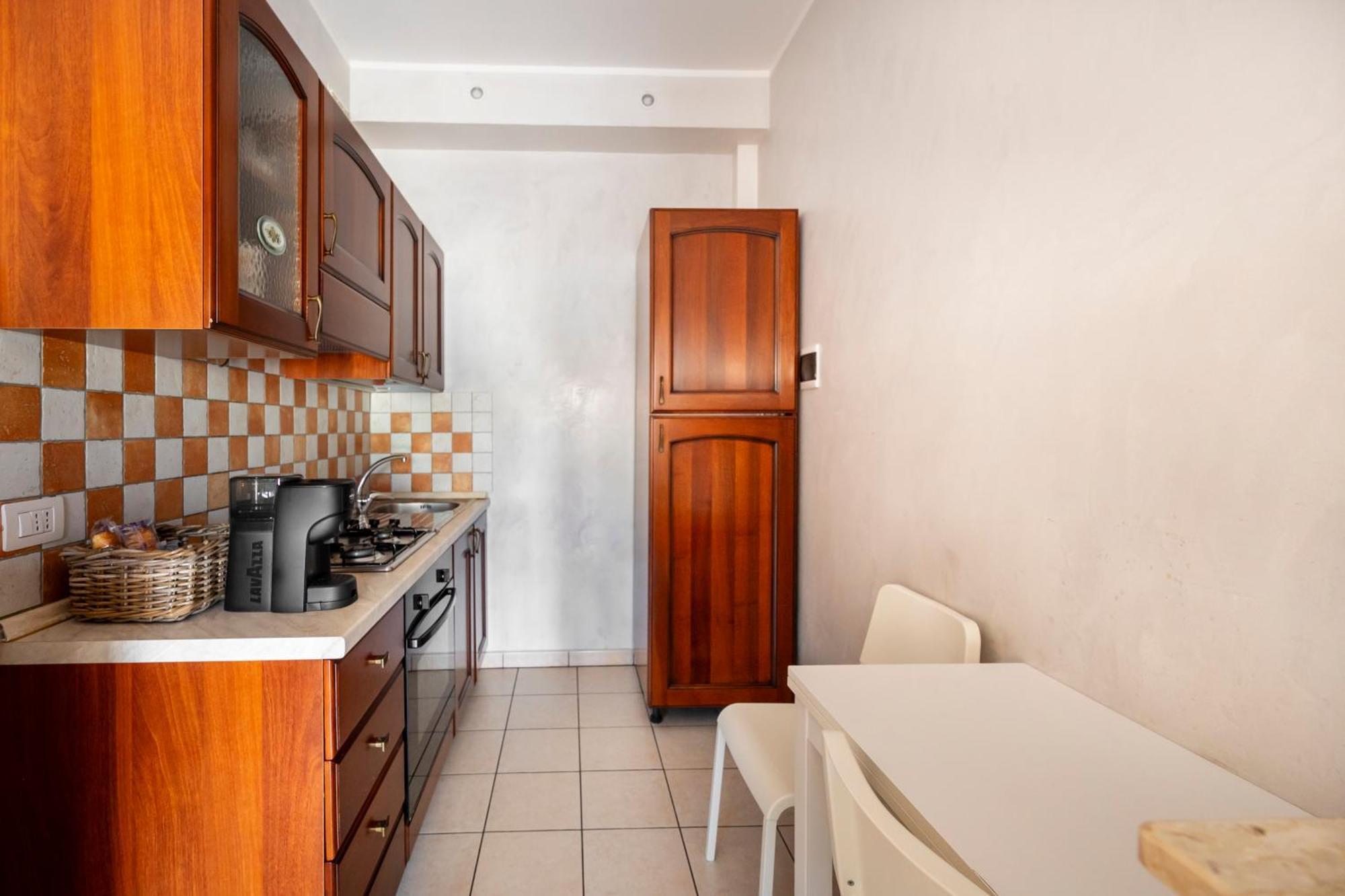 Villa Dolmen Beach Avola Exterior photo
